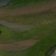 Illustration for article titled iLeague Of Legends/i Gentleman Gnar Skin Is Disgustingly Cute